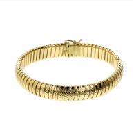 Pulsera Etrusca Mujer in Aleación de Metal WSET00752